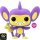 Pop! Pokemon AIPOM #947 Limited Specialty Series